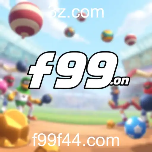 A Ascensão do f99.com no Cenário dos Jogos Online