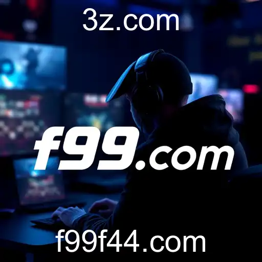 Expansão do Mercado de Jogos Online no Brasil