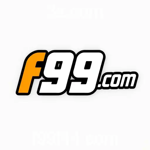 O Impacto de f99.com no Mercado de Jogos