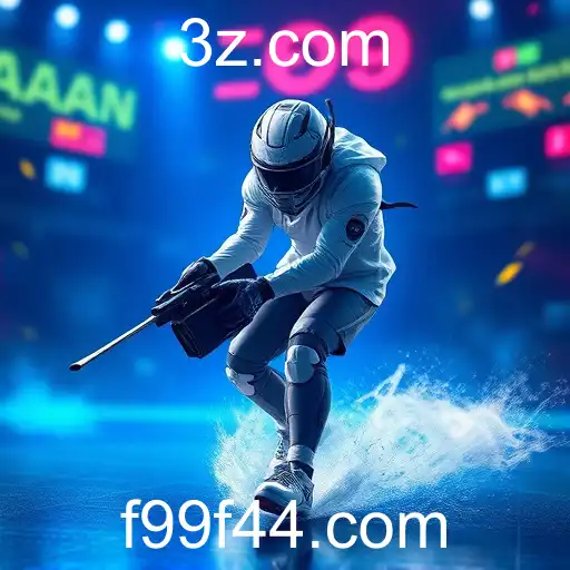 F99.com: Evolução dos Jogos Online no Brasil
