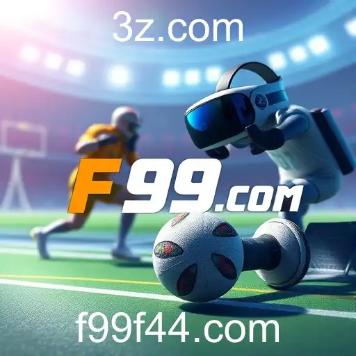 F99.com: A Revolução dos Jogos Online em Portugal