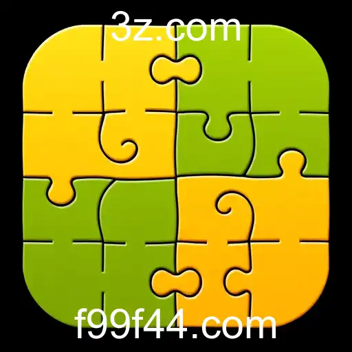 Futuro dos Jogos Online em f99.com