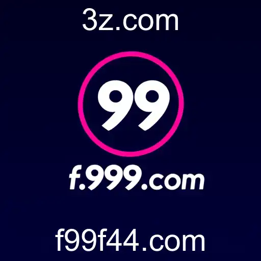 O Crescimento Exponencial do f99.com no Cenário de Jogos Online