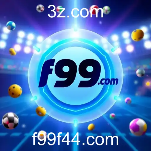 A Ascensão do f99.com e a Revolução dos Jogos Online