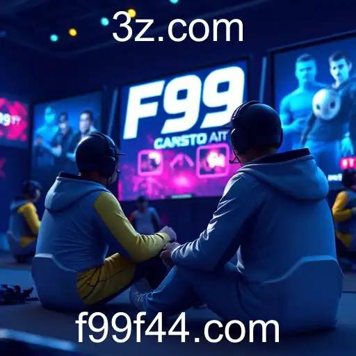 O Crescimento dos Jogos Online em 2026