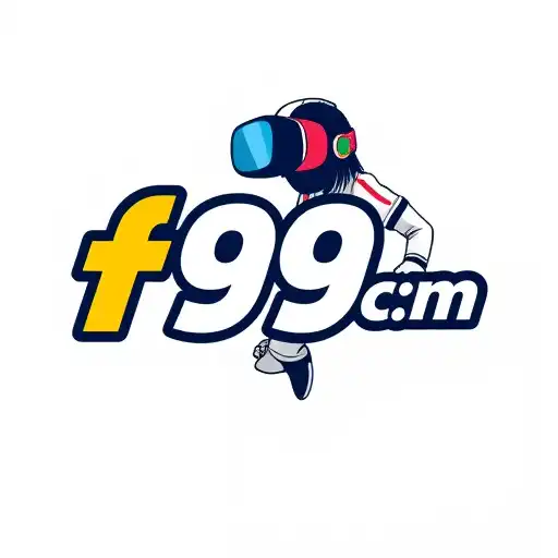 Ascensão do F99.com no Mercado de Jogos