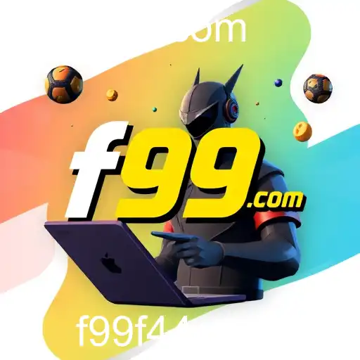 A Evolução dos Jogos Online em f99.com