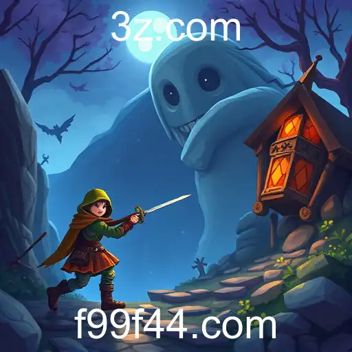 Expansão do f99.com: O Fenômeno dos Jogos Online