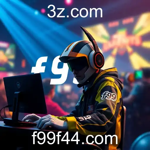 Expansão de Jogos Virtuais no Brasil