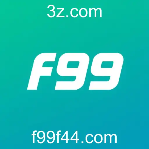 F99.com: Expansão e Inovação no Universo dos Jogos Online