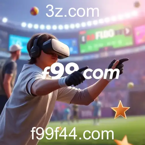 Evolução dos Jogos Online e a Influência de f99.com