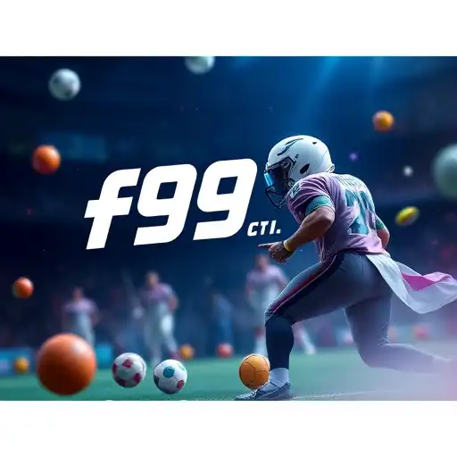 F99.com Revoluciona Jogos Online em 2026