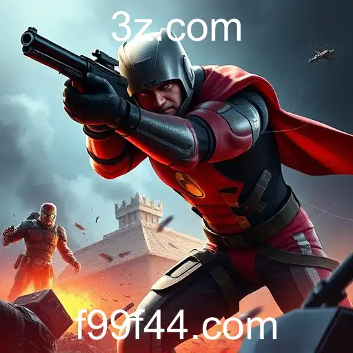 Crescimento do Mercado de Jogos Online em 2026