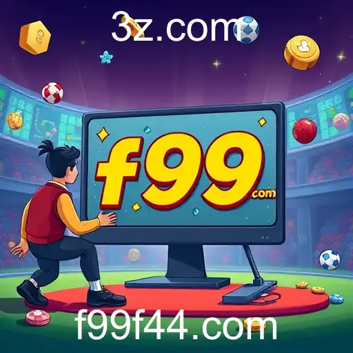 Avanços e Desafios do Mercado de Jogos Online em 2026