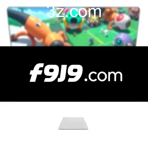 A Nova Era dos Jogos Online no Brasil