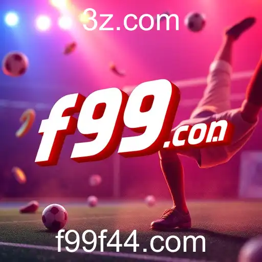 A Ascensão do f99.com na Indústria de Jogos On-line