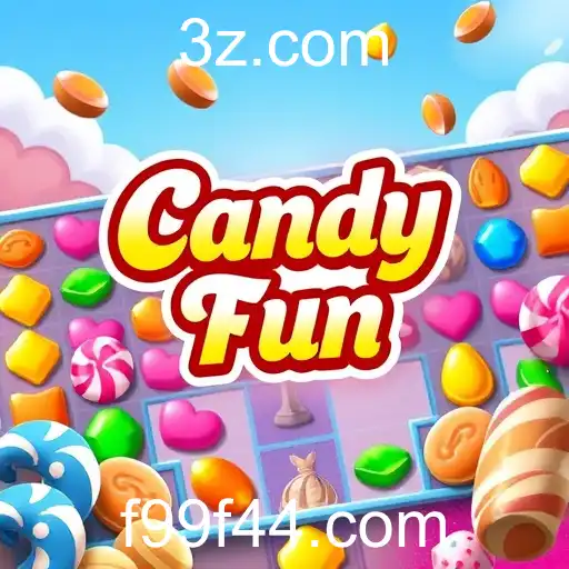 Explorando a Popularidade dos Jogos 