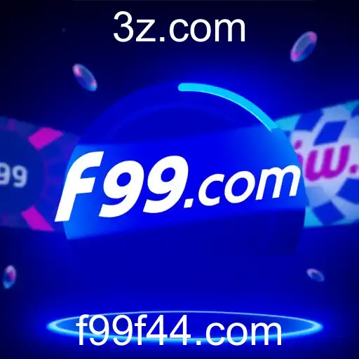 Inovações no Mercado de Jogos: A Ascensão de f99.com