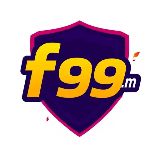 O Impacto de f99.com no Crescimento dos eSports no Brasil