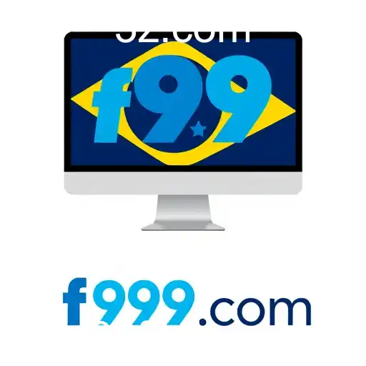 O Crescimento Notável do f99.com entre os Fãs de Jogos
