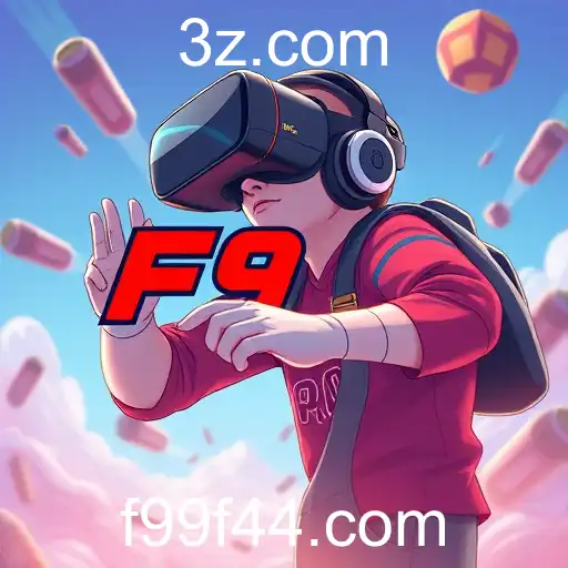F99.com Revoluciona a Experiência de Jogos Online em 2026