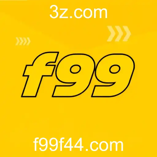 F99.com: O Epicentro dos Jogos Online em 2026