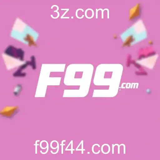 F99.com Revoluciona o Mercado de Jogos em Português