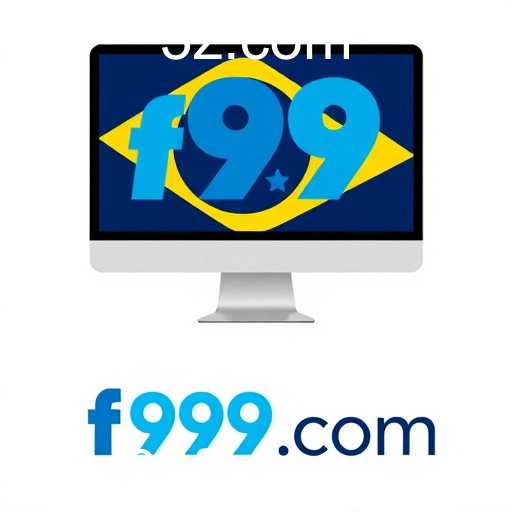 F99.com: A Dinâmica do Mundo dos Jogos Online