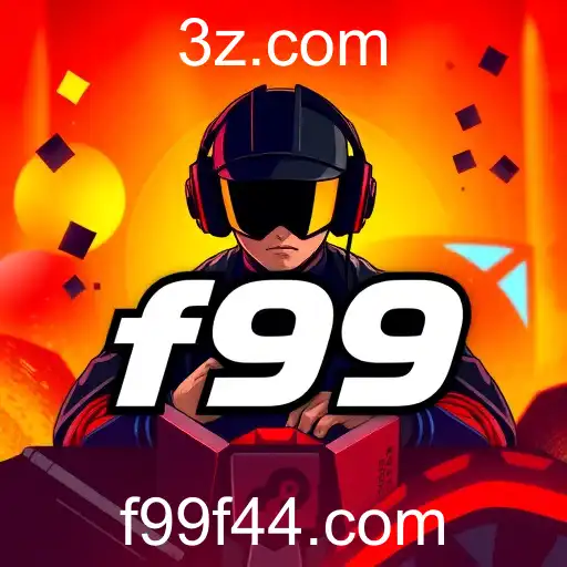 F99.com Aposta no Crescimento dos eSports em 2026