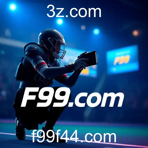 F99.com Revoluciona o Mercado de Jogos com Novidades Estratégicas