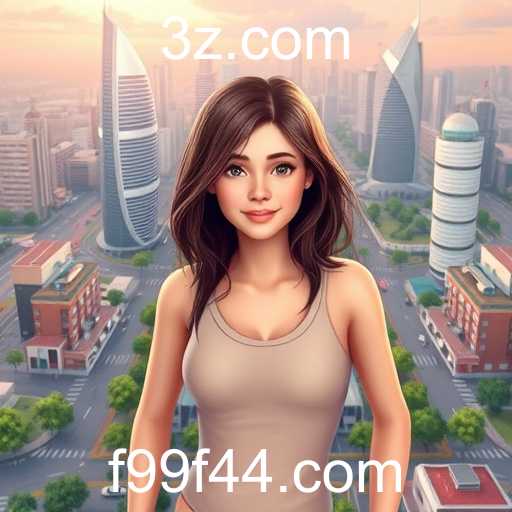 Transformações no Mundo dos Jogos Online