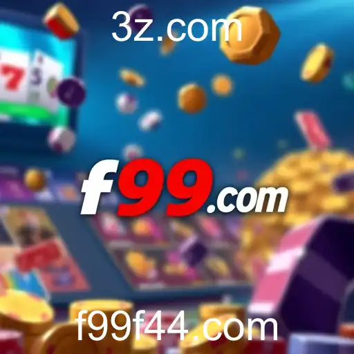 Crescimento dos eSports em Portugal e o Papel da f99.com