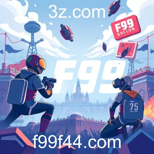 Futuro dos Jogos Online em 2026