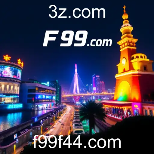 Inovações e Tendências no Mundo dos Jogos em 2026