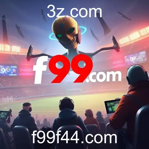 Crescimento do Mercado de Jogos Online em 2026