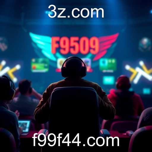 O Crescimento do Mercado de Jogos Online em 2026