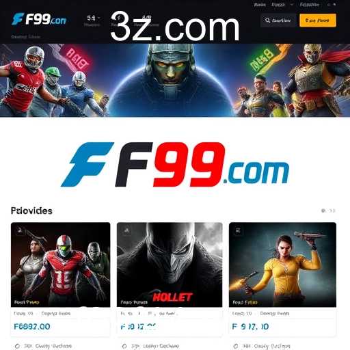 O Crescimento Exponencial dos Jogos Online no Brasil