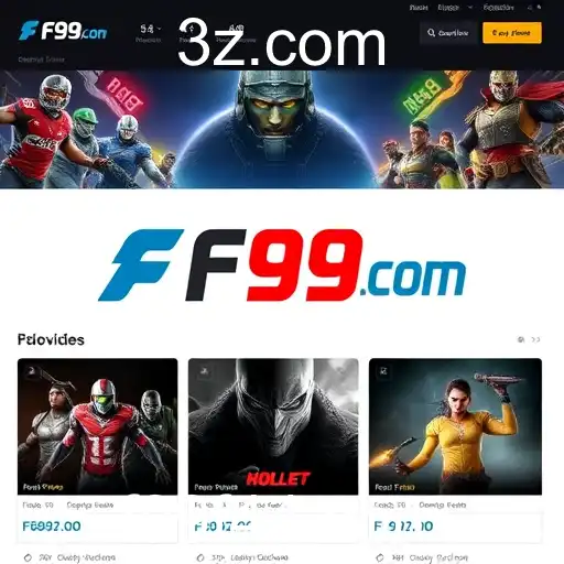 O Crescimento Exponencial dos Jogos Online no Brasil