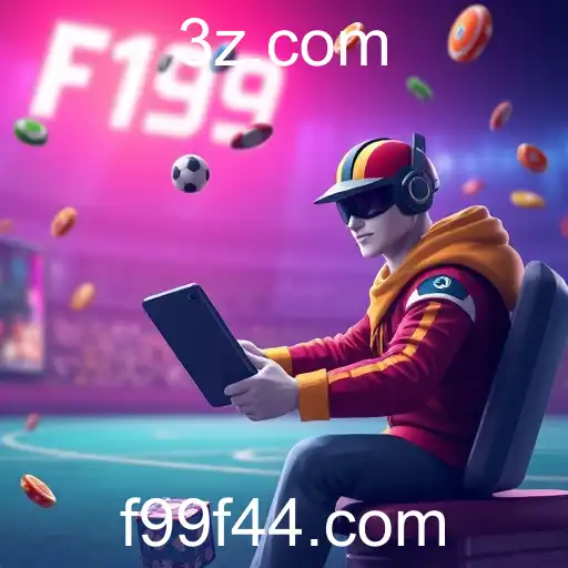 Crescimento Explosivo do Setor de Jogos Online em 2026