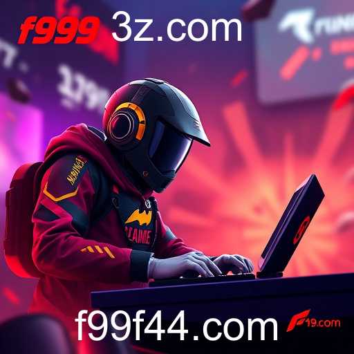 Tendências dos Jogos Online em 2026