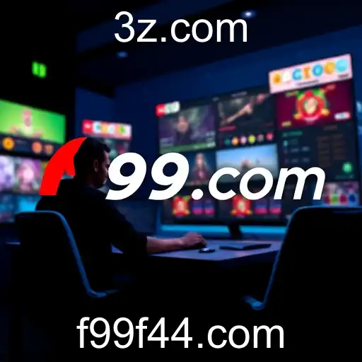 O Crescimento dos Jogos Online no Brasil em 2026